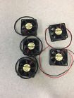 Ad0624hb-a70gl Adda Lot Of Ball Bearing Fan