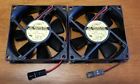 Ad0812hb-a70gl Adda Dc Brushless Fan