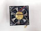 Ad0812hb-a76gl Adda Computer Pc Fan