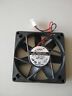 Ad0812hb-d71 Adda Dc Brushless Fan