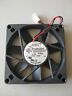 Ad0812hs-d71 Adda Dc Brushless Fan