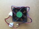 Ad0812hx-a76gl Adda Cooling Fan 12v