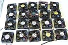 Ad0812lb-a70gl Adda Computer Cooling Fans