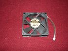 Ad0812mb-a70 Adda Cooling Fan 3