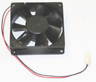 Ad0812mb-a70gl Gateway Genuine 80mm Case