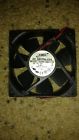 Ad0812ms-c70 Adda Brushless Fan