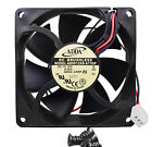 Ad0812xb-a73gp Adda 10 Pc Lot 615339420124