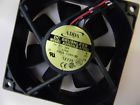 Ad0824lb-a70gl Adda Fan