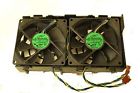Ad0824mx-a70gl Adda Usa 24 Volt Dc