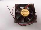 Ad0824us-a71gl Adda Fan