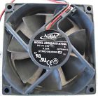Ad0824ux-a70gl Adda Dc Amp Connector Hypro Bearing Fan