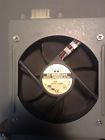 Ad0912hb-a73gl Adda Brushless Fan Dc12v