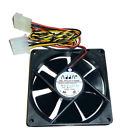 Ad0912hs-c70 Adda Corporation 92mm Case