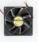 Ad0912lb-a72gl Adda Corporation Volt Cfm Ball Bearing Dc Br