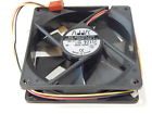 Ad0912mb-a72 Adda 12vdc 0.16a Brushless