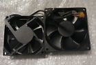 Ad0812ub-a73gl Ad0912mx-a76gl Dc Brushless Fans
