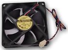 Aad0912ub-a7bgl Ad0912ub-a7bgl Adda Fan Desktop 40453251994