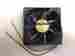 Ad0924hb-a70gl Adda 160 92mm X 25mm Fan 24v Dc Bare Leads Model New