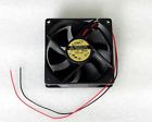 Ad0924ub-a71gl Adda New High Airflow Fan Dc Cfm Bare Leads