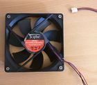 Ad1212ds-a73gl 6tcl7 Scythe 120mm Desktop