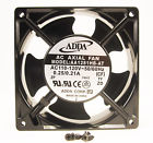Ad1212hb-at Adda 120mm 38mm New