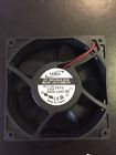 Ad1212hb-f51 Adda Dc Brushless
