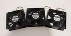 Ad1212hb-f52 Adda Lot Of 3