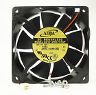 Ad1212hb-f53gp Adda Case Fan Cooling Data Mining Ball Bg