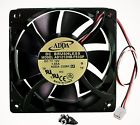 Ad1212hb-f93gp Adda Case Fan Ball Bearing Cooling Data Mining