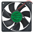 Ad1212hx-a71gl N Adda Corporation 12