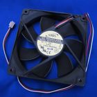 Ad1212lb-a73gl Adda Dc Brushless Computer Case Tower Fan