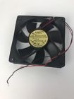 Ad1212ls-a71gl Adda Corporation 12 Volt