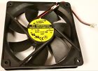 Ad1212mb-a70gl Adda Fan Tested