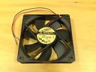 Ad1212mb-a71gl Adda Case Fan Axial