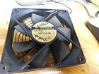 Ad1212ub-a71gl Adda Corporation Usa Volt Dc Mm Brushless Tubeaxial Fan