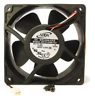 Ad1212ub-f53 Adda In Metal Case Fan Dc Ball Cooling 615339419586