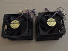 Ad1212xb-a7bgl Adda Case Fan 120