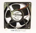 Ad1224ub-f53 Adda Inch Case Fan Cooling Ball Brgs