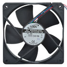 Ad1224ub-y5b Adda Corporation 24 Volt