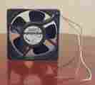 Ad1248hb-f53 Adda Computer Fans