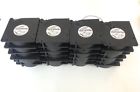 Ad2512ms Ad2512ms-600mm Adda Lot Of Server Blower Fan Dc