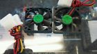Ad4505mx-g70 Adda Corporation Lot Of
