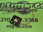 Ad4512lb-g70 Adda Dc Fan
