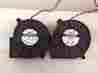 Ad7512hb Adda Lot Of 2 Dc