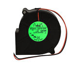 Ad7512hx Adda 75x75x30mm Blower 4pin