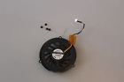 Add605hb-gc3 Adda Dc Brushless Fan