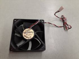 Ad0912ds-a76gl Adda Ad0912dsa76gl Dc Brushless Fan Dc12v 0.09a