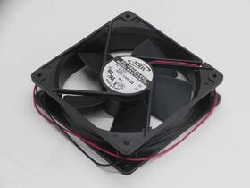 Ad1212lb-y51 Adda Lot Of 35 Dc Fans Axial Fan 120x120x32mm 12vdc T207941