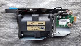 As04012ub565bb2 Adda Fkb50800474 Server Fan Assembly 40mm