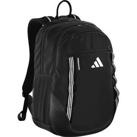 984399 Adidas Excelerator Backpack With Laptop Sleeve Sport Bag For Men And Women
